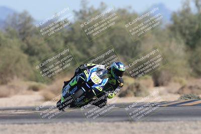 media/Nov-02-2025-CVMA (Sun) [[337aff29ab]]/Race 9-Middleweight Shootout/